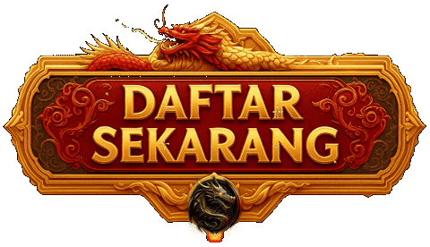 daftar LAYARBOLA
